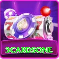 3cardsone Apps (Tools & Injectors) Premium v2.6.9
