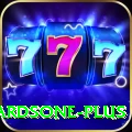 3cardsone Turbo v4.3.9