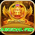 3cardsone Plus - Casino & Slots