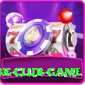 3K Club Game Plus Pro v4.4.8