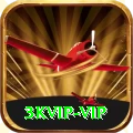 3kvip Extreme - Daily Bonus