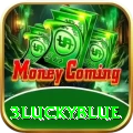 3luckyblue Games (Casino & Earning) Gold vv4.8.3