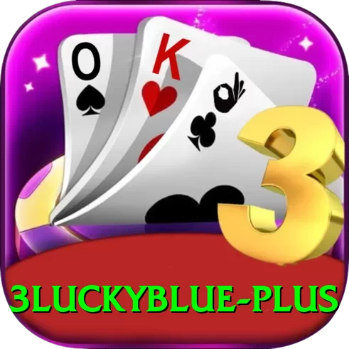 3luckyblue Deluxe Edition v1.4.8 - 2