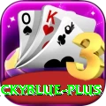 3luckyblue Deluxe Edition v1.4.8