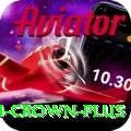 3patti crown Pro Edition v2.6.6