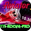 3Patti Room APK Turbo v4.7.3