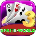 3patti world VIP Pro vv2.9.2