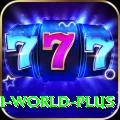 3patti world Gold Pro v3.5.8