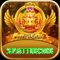 3pattiboss Plus Edition v5.5.2