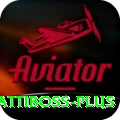 3pattiboss Plus Edition v4.4.3