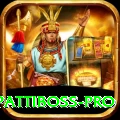 3pattiboss App Gold v1.7.1
