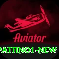 3pattino1 Live VIP v3.8.2