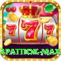 3pattiok Games (Casino & Earning) Pro v4.6.0
