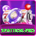 3pattiok Games (Casino & Earning) Turbo v3.6.7