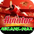 4sgame Pro Edition v4.3.4