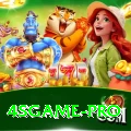 4sgame VIP v4.8.3