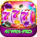 4twin Extreme v1.8.3