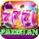 567ZK Mega Pakistan