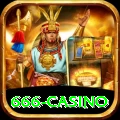 666 casino Premium v1.1.9