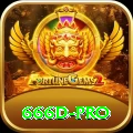 666d - Mega Earning App