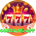 666dgame Supreme - Daily Bonus