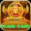 666DGame APK VIP v4.6.3
