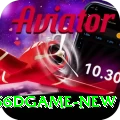 666DGame Casino Max v5.9.8