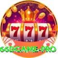 666DGame Games (Casino & Earning) Gold vv5.5.5