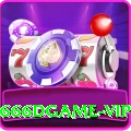 666dgame Games (Casino & Earning) Plus v5.1.6