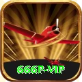 666p Games (Casino & Earning) Pro vv1.9.5