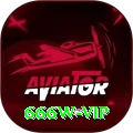 666w Pro Max vv5.8.2