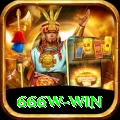 666W Casino Official v3.6.0