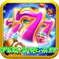 69pkrgame - Slots Turbo