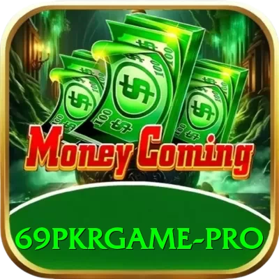 69PKRGame Premium vv4.5.8 - 2