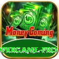 69PKRGame Premium vv4.5.8