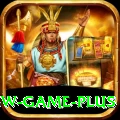 6w game Pro Edition v5.4.9