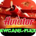 6wgame Games (Casino & Earning) Premium v1.3.1