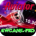 6wgame Casino Official v3.9.1