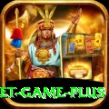 6X6Bet Game Live Champion v3.8.1