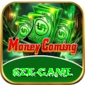 6ZK Game Deluxe Pro v2.9.5
