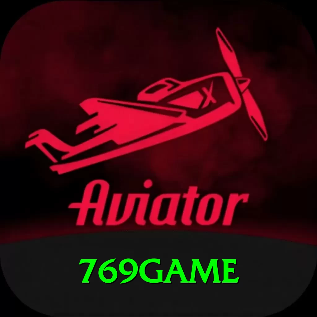 769game Elite v1.6.1 - 2