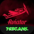 769game Elite v1.6.1