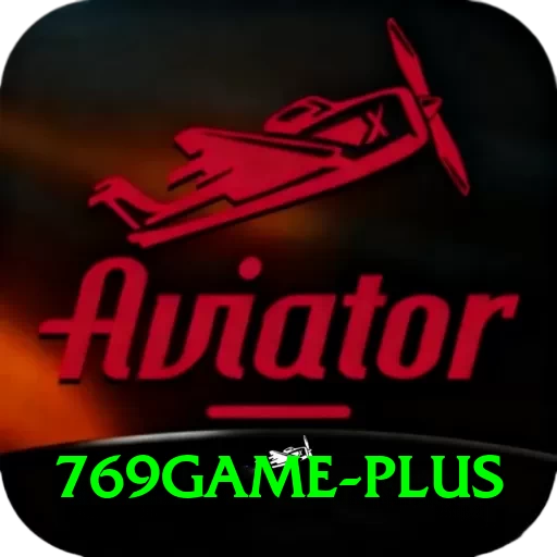 769game Premium Plus v3.9.1 - 2