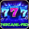 769game Casino Official v5.9.4