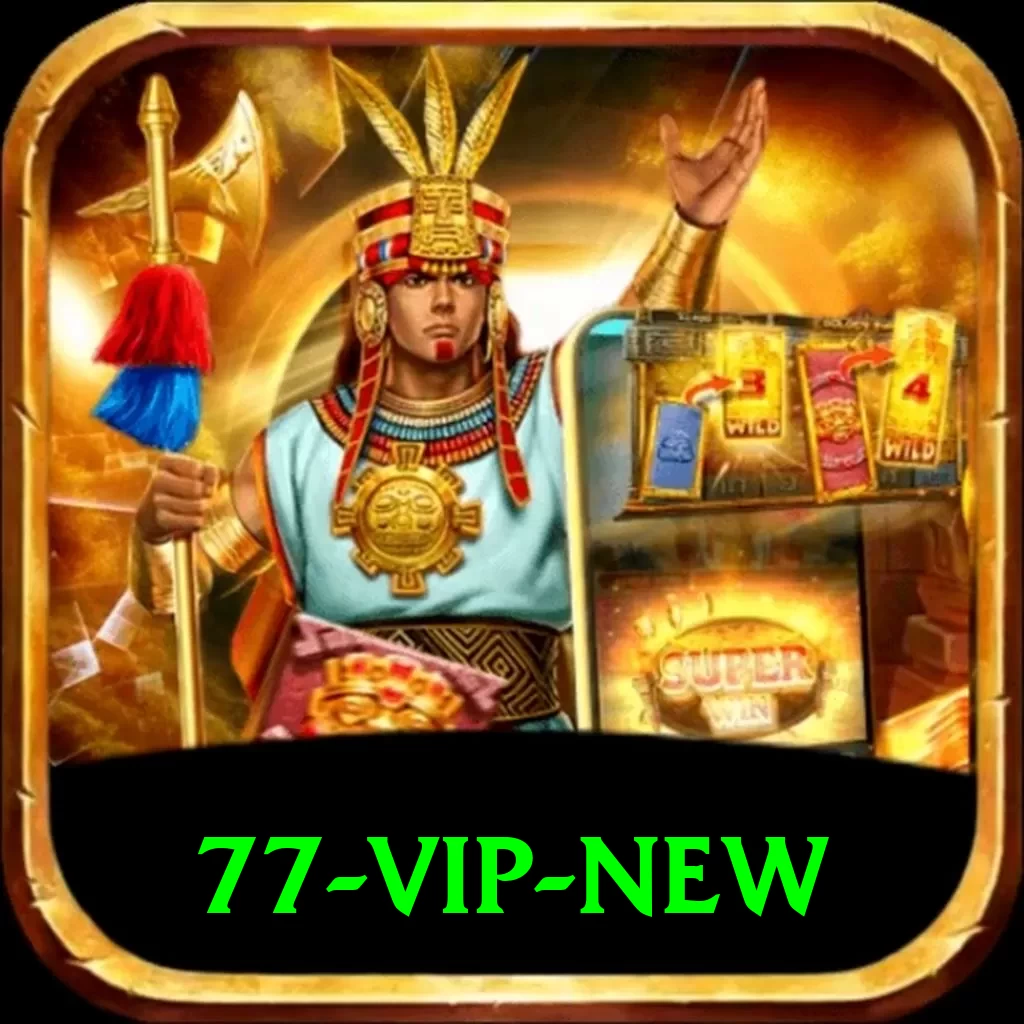 77.vip Prime Slots - 2
