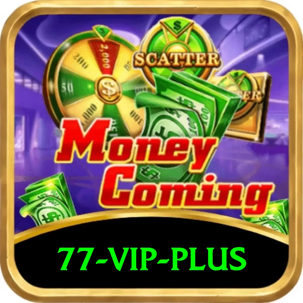 77.vip Plus v4.7.8 - 2