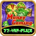 77.vip Plus v4.7.8