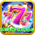 777 casino games Apps (Tools & Injectors) Ultimate v3.4.6