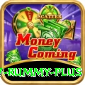 777 rummy Pro - Casino & Slots