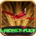 777 slots real money Supreme New